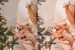 30 Presents Lightroom Bundle Product Image 5