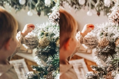 30 Presents LUT Collection Product Image 4