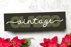 Swag Teacher - Fun Font Duo Product Image 9