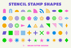 Risograph Toolkit for Photoshop Product Image 10