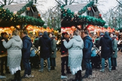 30 Spark Lightroom Bundle Product Image 6