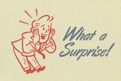 Single Stroke | Retroset Typeface! Product Image 9
