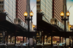 30 Utopia Lightroom Bundle Product Image 8