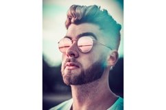 50 Instagram Lightroom Presets Product Image 2