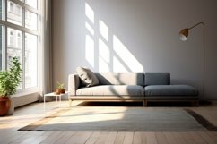 The Heart of Home Italian Living Room Aesthetics 110 Product Image 1