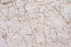 stone texture, light background with copy space Product Image 1