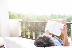 Relax or education background idea. Product Image 1