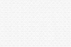 Ornamental seamless patterns. Product Image 3