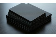 professional business texture background Product Image 1