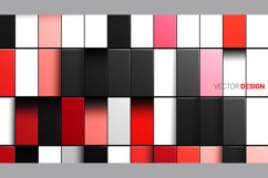 vector graphic design background Product Image 4