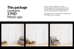 Door Murals Set Product Image 2