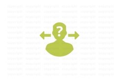 Uncertainty Product Image 1