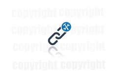 Link Building Product Image 1