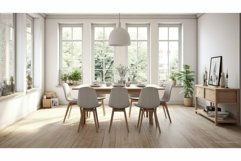 paint dining room gray Product Image 1