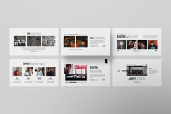 Boothly Creative Keynote Product Image 4