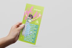 Easter Service Templates Pack Product Image 8