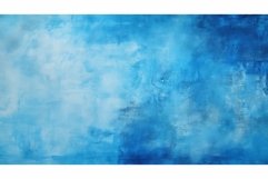 artistic background blue abstract Product Image 1