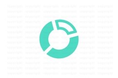 Report02 Product Image 1