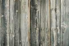 Wooden Digital Paper Textures Product Image 8