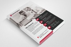 Business Flyers Templates Product Image 3