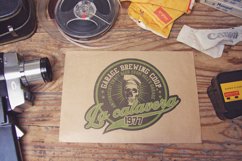 Paperboard Horitzontal Product Image 1