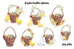 Easter Product Image 4