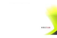 set bundle vector background . vol 40 Product Image 2
