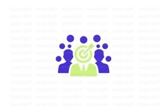 Teamwork Aim Product Image 1