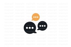 Discussion Product Image 1
