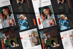 Aingmachan Instagram Templates Product Image 9