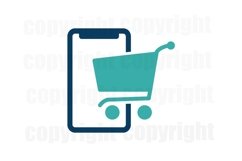 Mobile Marketing Product Image 1