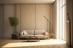 Italian Flair Luxurious Living Room Interiors 60 Product Image 1