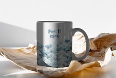 Mug Mock-Up's Shadows Collection Product Image 9