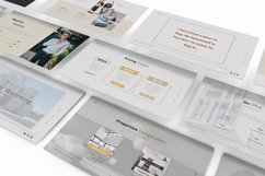 Apartment Property Google Slides Product Image 10