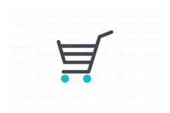 E-commerce Product Image 1