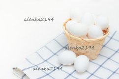 Chicken Eggs Series Product Image 3