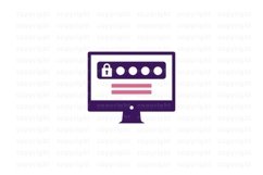 Password Product Image 1