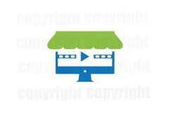 Video Store Product Image 1