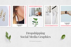 Dropshipping Pinterest Posts Product Image 2