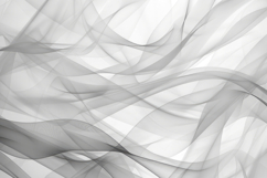 Abstract Wave Background Wallpaper Product Image 1