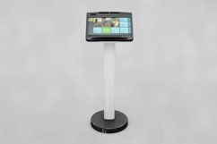 Unity Self Mockup Product Image 10