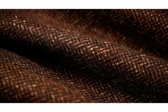 texture brown fabric Product Image 1