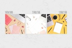 Workspaces collection 7 - photo bundle Product Image 5