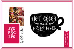 Big Cristmas Bundle SVG Product Image 16