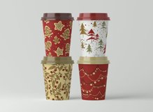 Christmas Bundle Product Image 9