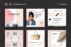 Empathy Social Media Kit Product Image 4
