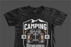 Camping Product Image 2