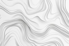 3D Texture Background Wallpaper Product Image 1