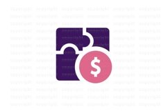 Make Money Tactics Product Image 1