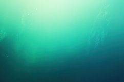 Underwater Background Wallpaper Product Image 1